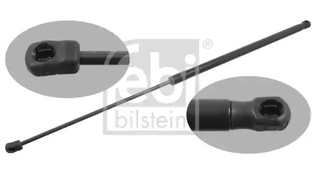 Газовая пружина капота FEBI BILSTEIN 29434