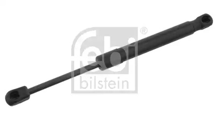 Газовая пружина крышкы багажник FEBI BILSTEIN 29436