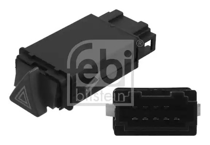 Указатель аварийной сигнализации plus FEBI BILSTEIN 29448