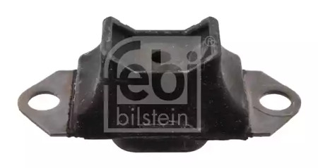 Подвеска двигателя FEBI BILSTEIN 29498