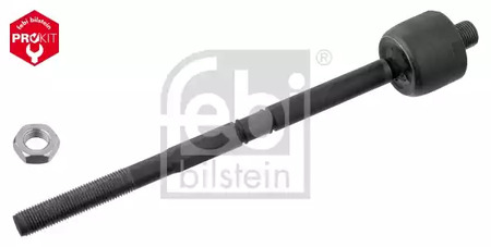 Осевой шарнир рулевой тяги FEBI BILSTEIN 29513