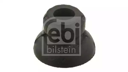 Подвеска рулевое управление FEBI BILSTEIN 29540