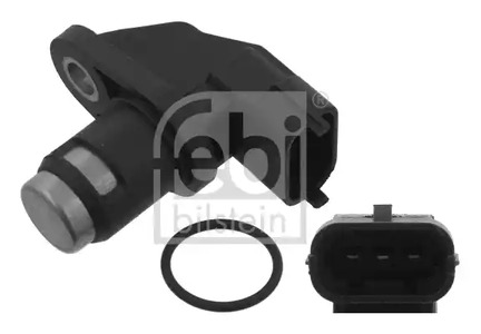 Датчик положение распределительного вала FEBI BILSTEIN 29547