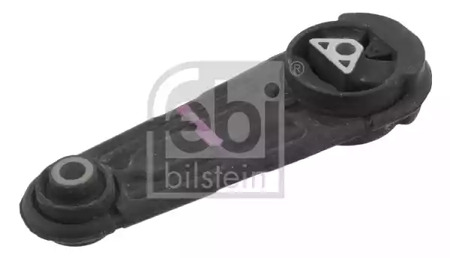 Подвеска двигателя FEBI BILSTEIN 29593