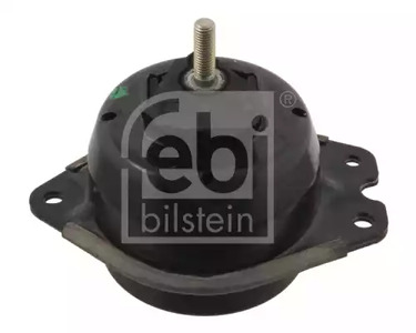 Подвеска двигателя FEBI BILSTEIN 29601