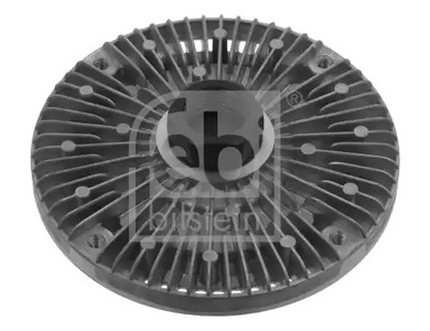 Сцепление вентилятора радиатора FEBI BILSTEIN 29613