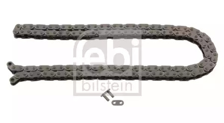 Цепь привода распредвала FEBI BILSTEIN 29629