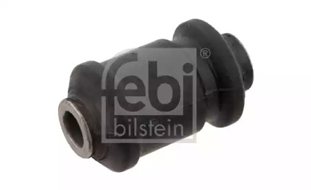 Подвеска рычага независимой подвески колеса FEBI BILSTEIN 29644