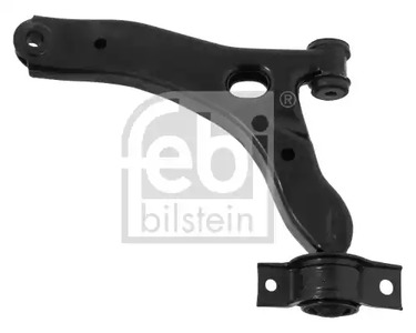 Рычаг независимой подвески колеса подвески колеса FEBI BILSTEIN 29651