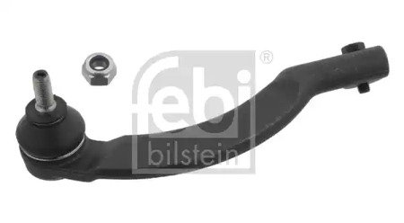 Наконечник рулевой тяги FEBI BILSTEIN 29679