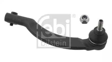 Наконечник рулевой тяги FEBI BILSTEIN 29680