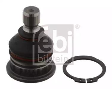Шарнир независимой подвески / поворотного рычага FEBI BILSTEIN 29705