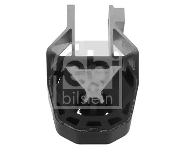 Опора кпп FEBI BILSTEIN 29747