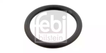 Уплотнительное кольцо трубкы охлаждающей жидкости FEBI BILSTEIN 29752
