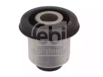 Сайлентблок FEBI BILSTEIN 29767