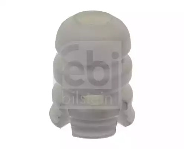 Буфер амортизации FEBI BILSTEIN 29775