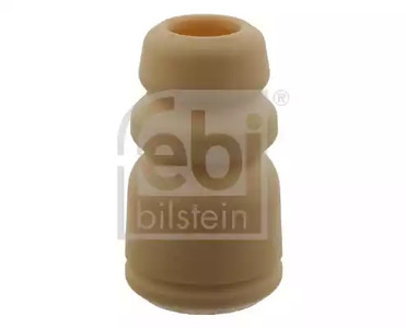 Буфер амортизации FEBI BILSTEIN 29778