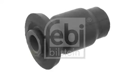 Подвеска рычага независимой подвески колеса FEBI BILSTEIN 29846