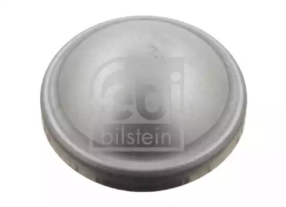 Крышка подшипника ступицы колеса FEBI BILSTEIN 29854