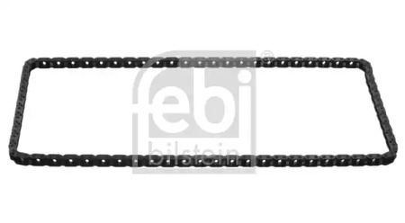 Цепь грм FEBI BILSTEIN 29867