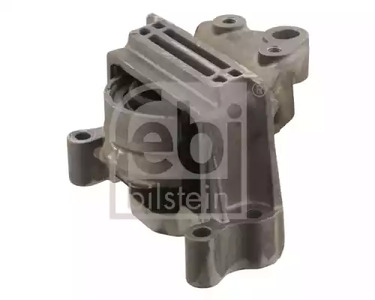 Подвеска двигателя FEBI BILSTEIN 29908