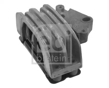 Опора двигателя FEBI BILSTEIN 29913