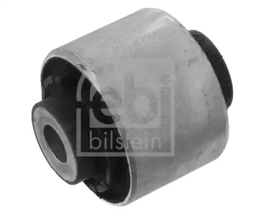 Подвеска рычага независимой подвески колеса FEBI BILSTEIN 29944