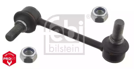 Тяга стабилизатора FEBI BILSTEIN 29955