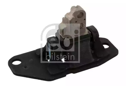 Подвеска двигателя FEBI BILSTEIN 29959