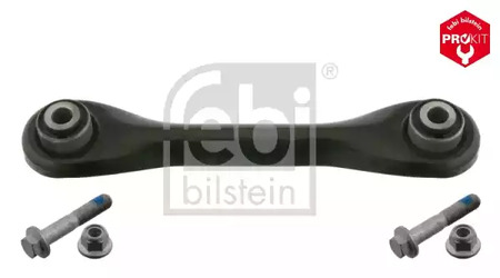 Тяга / стойка подвескы колеса prokit FEBI BILSTEIN 30000
