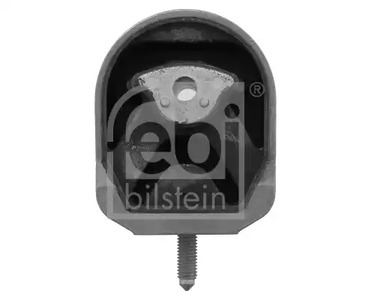 Подвеска двигателя FEBI BILSTEIN 30010