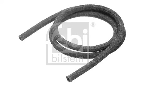 Топливный шланг FEBI BILSTEIN 30021