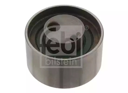 Натяжной ролик ремень грм FEBI BILSTEIN 30025