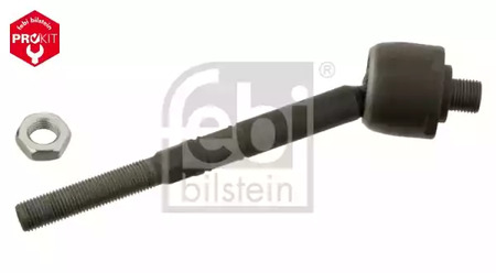 Осевой шарнир рулевой тяга prokit FEBI BILSTEIN 30037