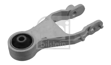 Опора двигателя FEBI BILSTEIN 30041