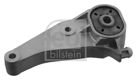 Кронштейн подвескы двигателя FEBI BILSTEIN 30047