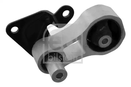 Подвеска механической коробка передач FEBI BILSTEIN 30057