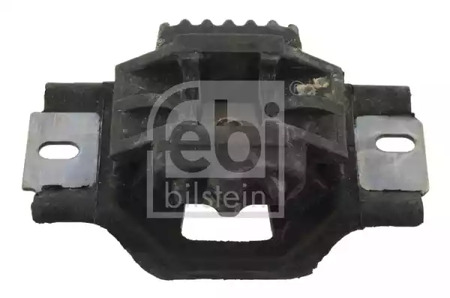 Подвеска двигателя FEBI BILSTEIN 30058