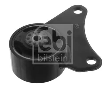 Опора двигателя FEBI BILSTEIN 30079