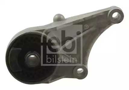 Подвеска двигателя FEBI BILSTEIN 30104