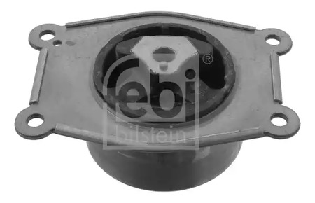 Подвеска двигателя FEBI BILSTEIN 30105