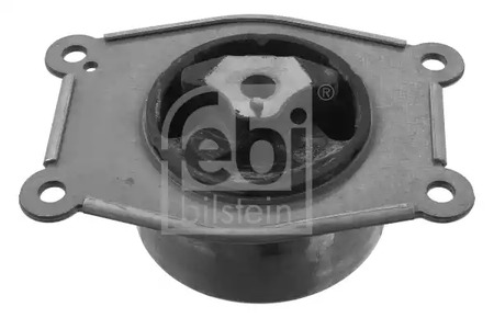Подвеска двигателя FEBI BILSTEIN 30106