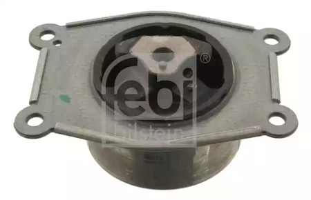 Подвеска двигателя FEBI BILSTEIN 30107