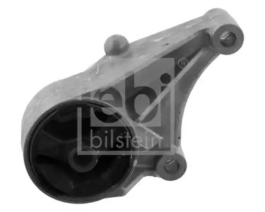 Подвеска двигателя FEBI BILSTEIN 30110