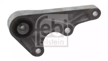 Подвеска двигателя FEBI BILSTEIN 30143