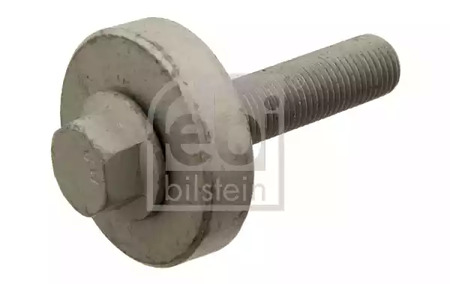 Болт шкива FEBI BILSTEIN 30153