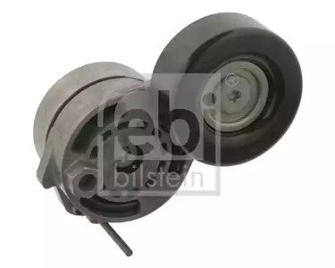 Натяжитель ремня клинового зубчи FEBI BILSTEIN 30222