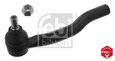 Наконечник поперечной рулевой тяги prokit FEBI BILSTEIN 30225