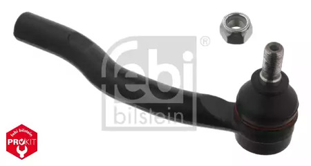 Наконечник поперечной рулевой тяги prokit FEBI BILSTEIN 30226
