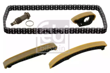 Комплект цели привода распредвала FEBI BILSTEIN 30300